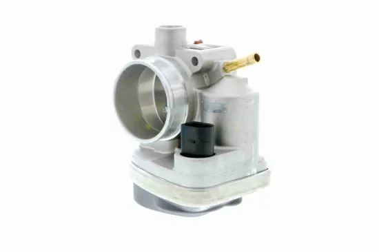 Drosselklappenstutzen VEMO V20-81-0006 Bild Drosselklappenstutzen VEMO V20-81-0006