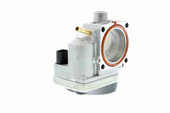 Drosselklappenstutzen VEMO V20-81-0006 Bild Drosselklappenstutzen VEMO V20-81-0006