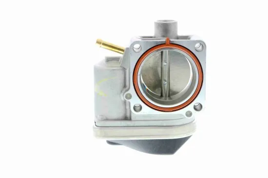 Drosselklappenstutzen VEMO V20-81-0006 Bild Drosselklappenstutzen VEMO V20-81-0006