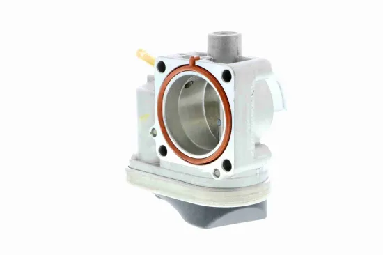 Drosselklappenstutzen VEMO V20-81-0006 Bild Drosselklappenstutzen VEMO V20-81-0006