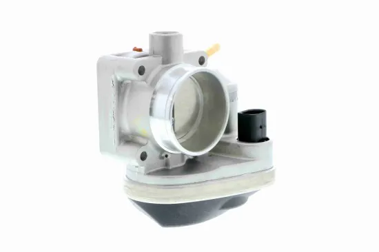 Drosselklappenstutzen VEMO V20-81-0006 Bild Drosselklappenstutzen VEMO V20-81-0006