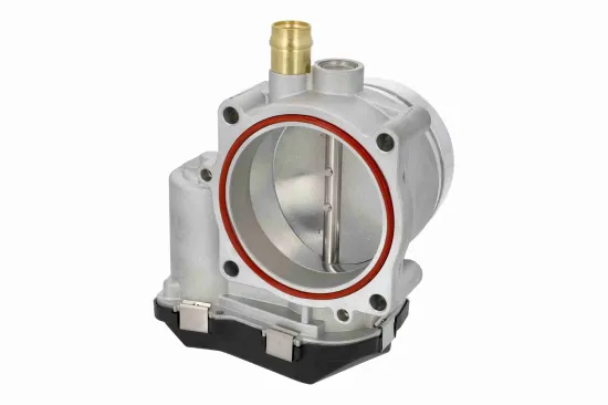 Drosselklappenstutzen VEMO V20-81-0015 Bild Drosselklappenstutzen VEMO V20-81-0015