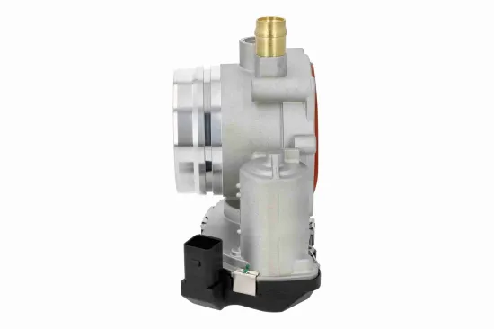 Drosselklappenstutzen VEMO V20-81-0015 Bild Drosselklappenstutzen VEMO V20-81-0015