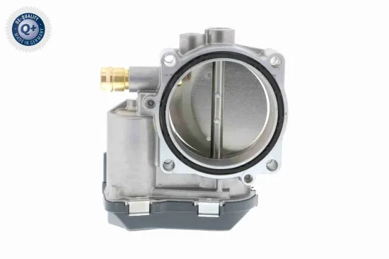 Drosselklappenstutzen VEMO V20-81-0016 Bild Drosselklappenstutzen VEMO V20-81-0016