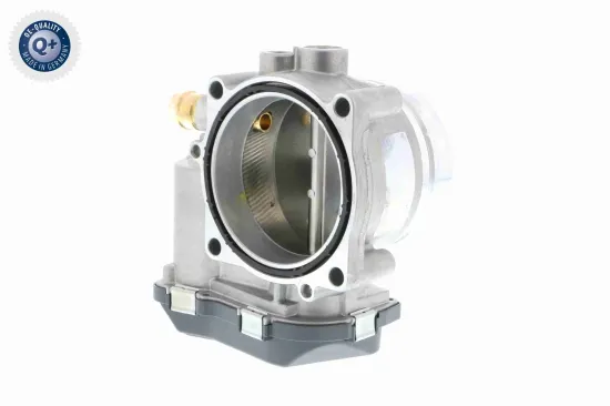 Drosselklappenstutzen VEMO V20-81-0016 Bild Drosselklappenstutzen VEMO V20-81-0016