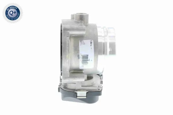 Drosselklappenstutzen VEMO V20-81-0016 Bild Drosselklappenstutzen VEMO V20-81-0016