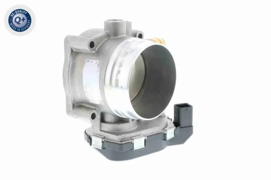 Drosselklappenstutzen VEMO V20-81-0016 Bild Drosselklappenstutzen VEMO V20-81-0016