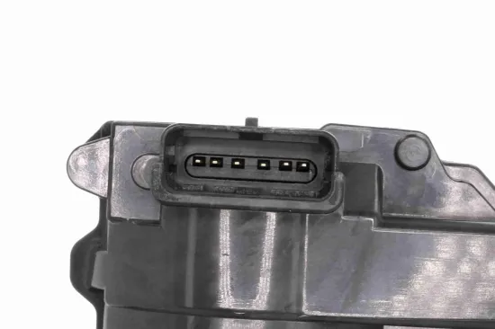 Drosselklappenstutzen 12 V VEMO V20-81-0018 Bild Drosselklappenstutzen 12 V VEMO V20-81-0018