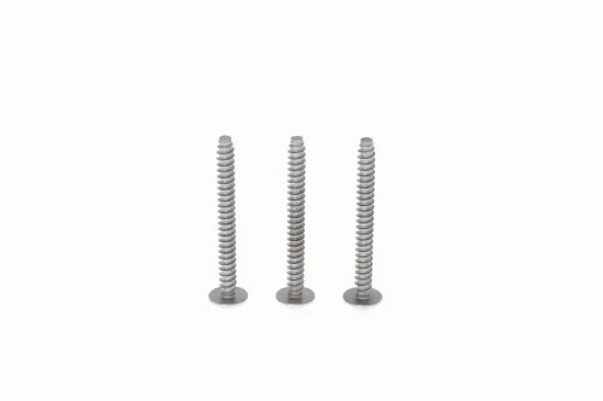 Drosselklappenstutzen 12 V VEMO V20-81-0018 Bild Drosselklappenstutzen 12 V VEMO V20-81-0018