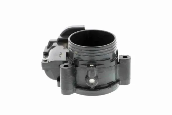 Drosselklappenstutzen 12 V VEMO V20-81-0018 Bild Drosselklappenstutzen 12 V VEMO V20-81-0018