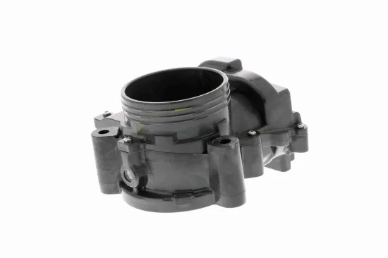 Drosselklappenstutzen 12 V VEMO V20-81-0018 Bild Drosselklappenstutzen 12 V VEMO V20-81-0018