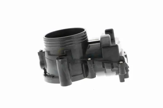 Drosselklappenstutzen 12 V VEMO V20-81-0018 Bild Drosselklappenstutzen 12 V VEMO V20-81-0018