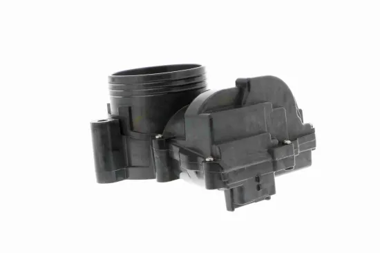 Drosselklappenstutzen 12 V VEMO V20-81-0018 Bild Drosselklappenstutzen 12 V VEMO V20-81-0018