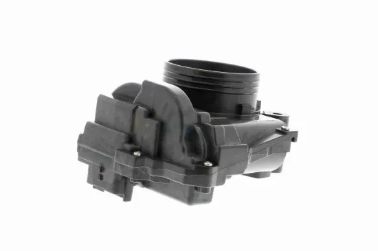 Drosselklappenstutzen 12 V VEMO V20-81-0018 Bild Drosselklappenstutzen 12 V VEMO V20-81-0018