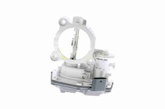 Drosselklappenstutzen 12 V VEMO V20-81-0021 Bild Drosselklappenstutzen 12 V VEMO V20-81-0021