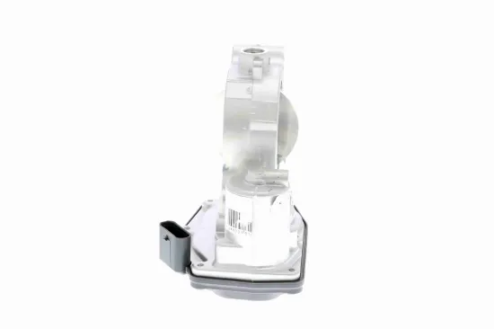 Drosselklappenstutzen 12 V VEMO V20-81-0021 Bild Drosselklappenstutzen 12 V VEMO V20-81-0021