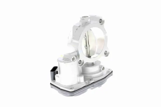 Drosselklappenstutzen 12 V VEMO V20-81-0021 Bild Drosselklappenstutzen 12 V VEMO V20-81-0021