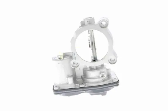 Drosselklappenstutzen 12 V VEMO V20-81-0021 Bild Drosselklappenstutzen 12 V VEMO V20-81-0021