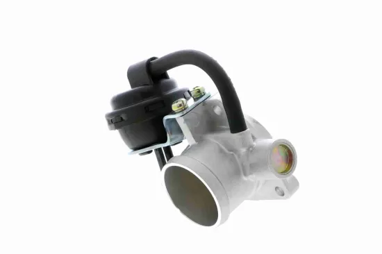 Ventil, Verdichter-Bypassklappe VEMO V20-81-0028 Bild Ventil, Verdichter-Bypassklappe VEMO V20-81-0028