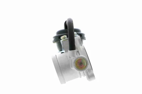 Ventil, Verdichter-Bypassklappe VEMO V20-81-0028 Bild Ventil, Verdichter-Bypassklappe VEMO V20-81-0028