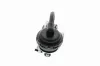 Ventil, Verdichter-Bypassklappe VEMO V20-81-0028 Bild Ventil, Verdichter-Bypassklappe VEMO V20-81-0028