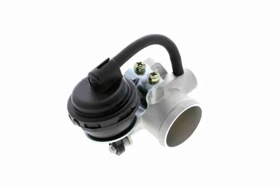 Ventil, Verdichter-Bypassklappe VEMO V20-81-0028 Bild Ventil, Verdichter-Bypassklappe VEMO V20-81-0028