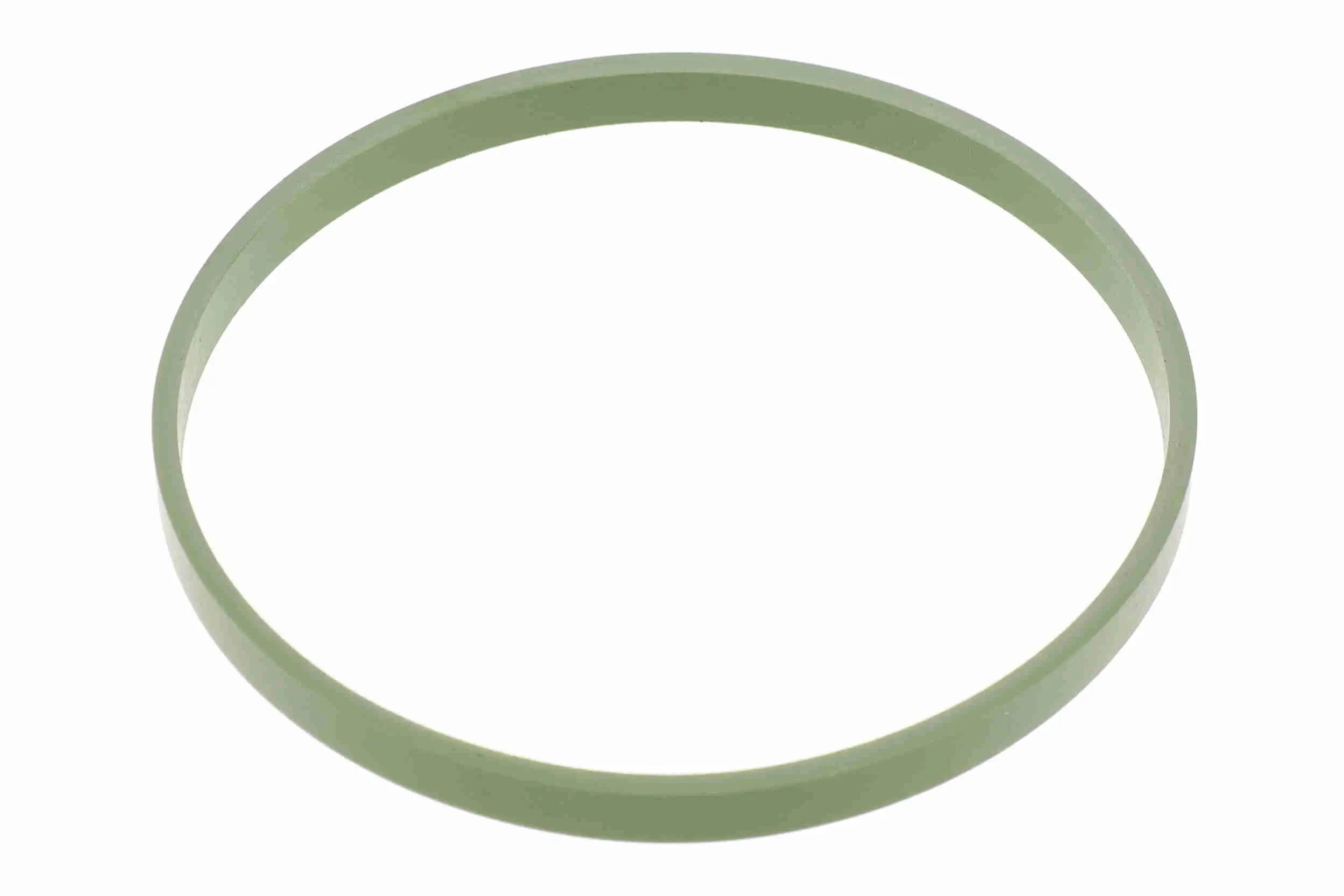 Dichtung, Drosselklappenstutzen Drosselklappengehäuse Ausgang VEMO V20-81-0050