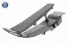 Sensor, Fahrpedalstellung VEMO V20-82-0003