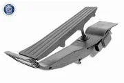 Sensor, Fahrpedalstellung VEMO V20-82-0003