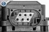 Sensor, Fahrpedalstellung VEMO V20-82-0003 Bild Sensor, Fahrpedalstellung VEMO V20-82-0003