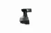 Sensor, Fahrpedalstellung VEMO V20-82-0003 Bild Sensor, Fahrpedalstellung VEMO V20-82-0003
