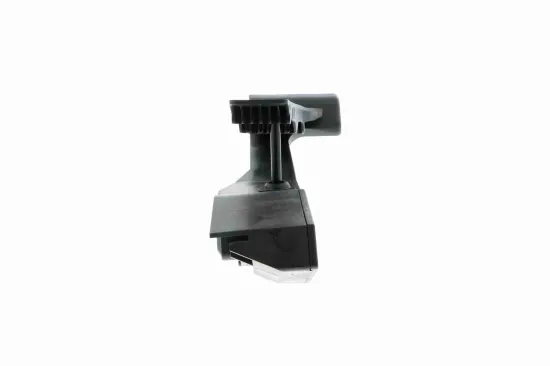 Sensor, Fahrpedalstellung VEMO V20-82-0003 Bild Sensor, Fahrpedalstellung VEMO V20-82-0003