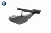 Sensor, Fahrpedalstellung VEMO V20-82-0003 Bild Sensor, Fahrpedalstellung VEMO V20-82-0003