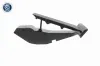 Sensor, Fahrpedalstellung VEMO V20-82-0003 Bild Sensor, Fahrpedalstellung VEMO V20-82-0003