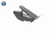 Sensor, Fahrpedalstellung VEMO V20-82-0003 Bild Sensor, Fahrpedalstellung VEMO V20-82-0003