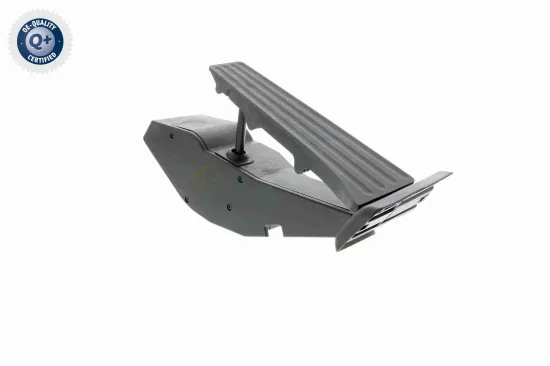 Sensor, Fahrpedalstellung VEMO V20-82-0003 Bild Sensor, Fahrpedalstellung VEMO V20-82-0003