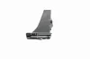 Sensor, Fahrpedalstellung VEMO V20-82-0003 Bild Sensor, Fahrpedalstellung VEMO V20-82-0003