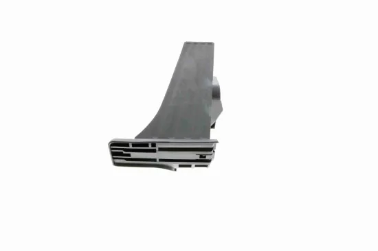 Sensor, Fahrpedalstellung VEMO V20-82-0003 Bild Sensor, Fahrpedalstellung VEMO V20-82-0003