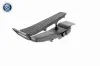 Sensor, Fahrpedalstellung VEMO V20-82-0003 Bild Sensor, Fahrpedalstellung VEMO V20-82-0003