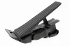 Sensor, Fahrpedalstellung VEMO V20-82-0004 Bild Sensor, Fahrpedalstellung VEMO V20-82-0004