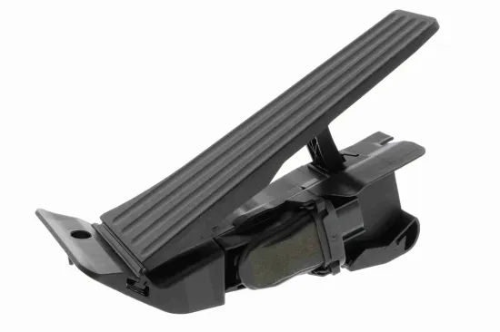 Sensor, Fahrpedalstellung VEMO V20-82-0004 Bild Sensor, Fahrpedalstellung VEMO V20-82-0004