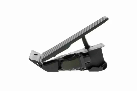 Sensor, Fahrpedalstellung VEMO V20-82-0004 Bild Sensor, Fahrpedalstellung VEMO V20-82-0004