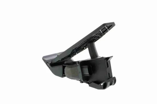 Sensor, Fahrpedalstellung VEMO V20-82-0004 Bild Sensor, Fahrpedalstellung VEMO V20-82-0004