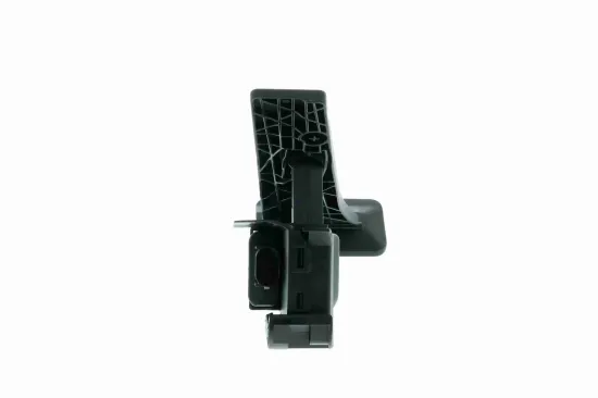 Sensor, Fahrpedalstellung VEMO V20-82-0004 Bild Sensor, Fahrpedalstellung VEMO V20-82-0004