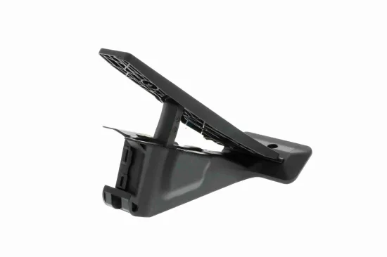 Sensor, Fahrpedalstellung VEMO V20-82-0004 Bild Sensor, Fahrpedalstellung VEMO V20-82-0004