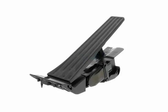 Sensor, Fahrpedalstellung VEMO V20-82-0004 Bild Sensor, Fahrpedalstellung VEMO V20-82-0004