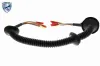 Reparatursatz, Kabelsatz Fahrzeugheckklappe VEMO V20-83-0002 Bild Reparatursatz, Kabelsatz Fahrzeugheckklappe VEMO V20-83-0002