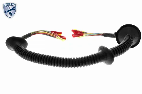 Reparatursatz, Kabelsatz Fahrzeugheckklappe VEMO V20-83-0002 Bild Reparatursatz, Kabelsatz Fahrzeugheckklappe VEMO V20-83-0002