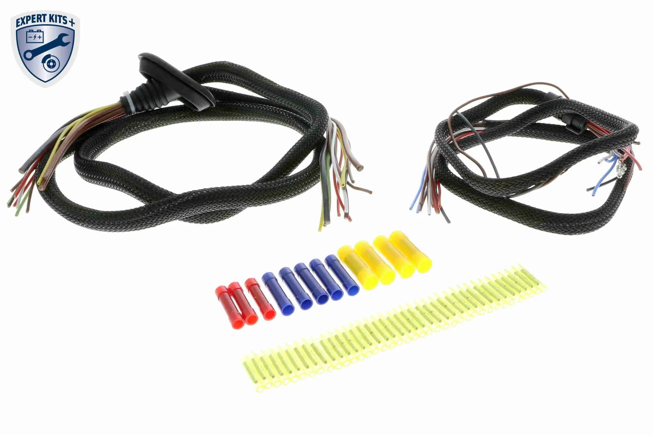 Reparatursatz, Kabelsatz rechts Fahrzeugheckklappe VEMO V20-83-0008-1