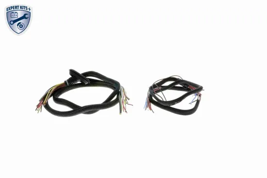 Reparatursatz, Kabelsatz rechts Fahrzeugheckklappe VEMO V20-83-0008-1 Bild Reparatursatz, Kabelsatz rechts Fahrzeugheckklappe VEMO V20-83-0008-1